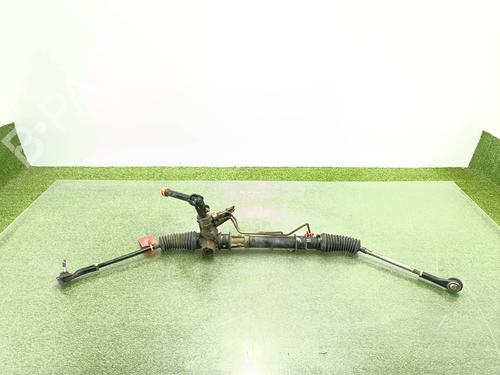 Used Steering rack Steering rack 39596023 39596023