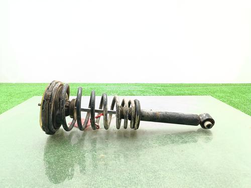 Used Right front shock absorber NISSAN PRIMERA (P11) 1.6 16V (99 hp) 30133754