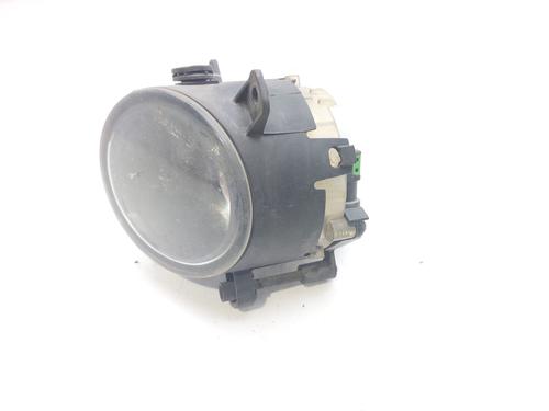 Left front fog light FORD MONDEO III (B5Y) 2.0 16V TDDi / TDCi | BP13237661C30 