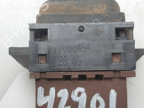 Switch RENAULT KANGOO (KC0/1_) 1.9 dCi 4x4 | BP38754661I30  - Image 5