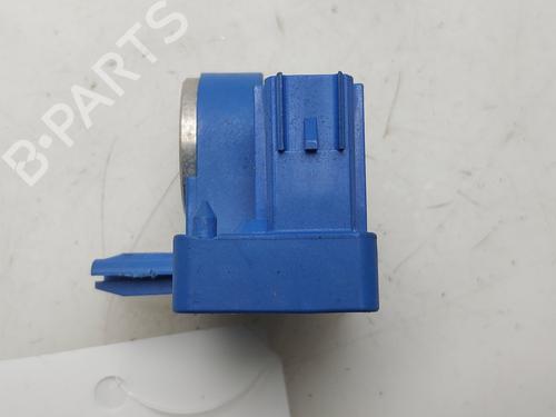 Electronic sensor JAGUAR XF I (X250) 2.7 D | BP37153015M84 - Image 4