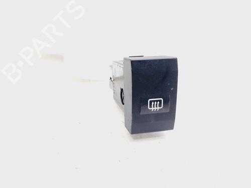 Used Switch KIA SORENTO I (JC) [2002-2011]  26017016