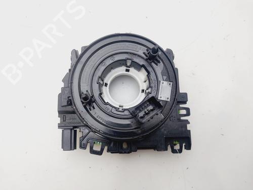 Used Squib airbag VW GOLF VII Variant (BA5, BV5) [2013-2022]  29391109