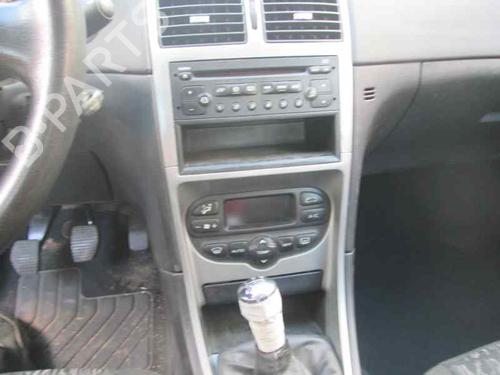  - Image 9