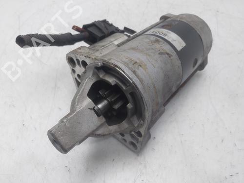 Motorino avviamento Motorino avviamento 38194887 38194887