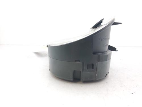 Instrument cluster SEAT IBIZA IV (6J5, 6P1)  | BP11803681C47 