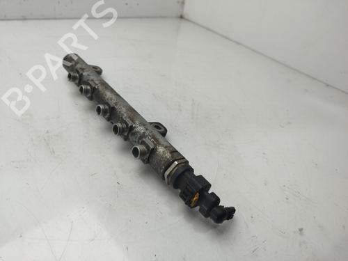 Injection rail OPEL VECTRA C (Z02) | BP32360624M98