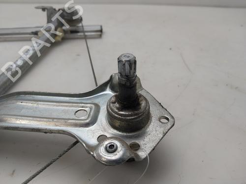  - Image 3