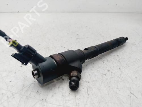 Injector KIA SPORTAGE II (JE_, KM_)  | BP29742929M100 