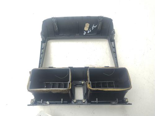 Air vent HONDA CR-V II (RD_) 2.2 CTDi (RD9) | BP31957675I21