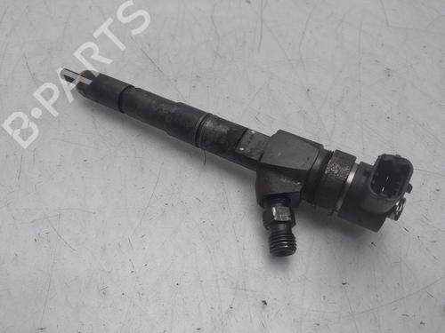 Injector OPEL INSIGNIA A (G09) | BP36013159M100 - Image 2