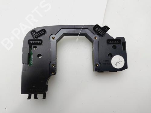 Used Electronic module AUDI A4 B6 (8E2) 2.0 (130 hp) 31010349