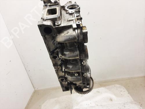 Culata Culata PEUGEOT 207 (WA_, WC_) [2006-2015] 34263727 34263727