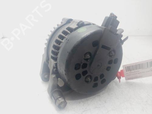 Generator FORD FOCUS II Saloon (DB_, FCH, DH)  | BP29514744M7 
