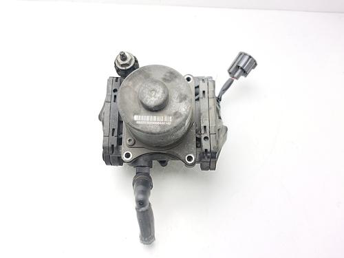Used Vacuum pump VOLVO V60 I (155) [2010-2018]  33049156