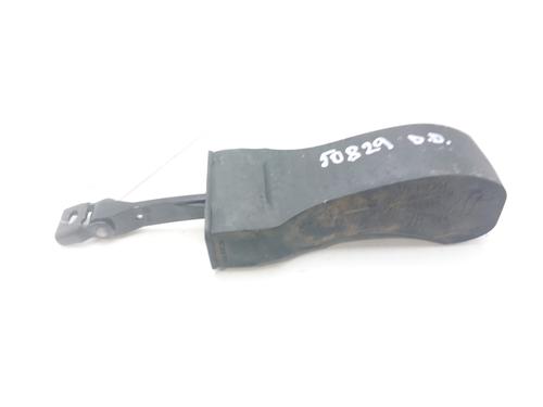 Dørhengsel/Dørstopper SEAT ATECA (KH7, KHP)  | BP16118904C146 
