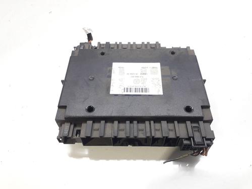 Electronic module VW TOUAREG (7LA, 7L6, 7L7) 5.0 V10 TDI | BP10810851M83 