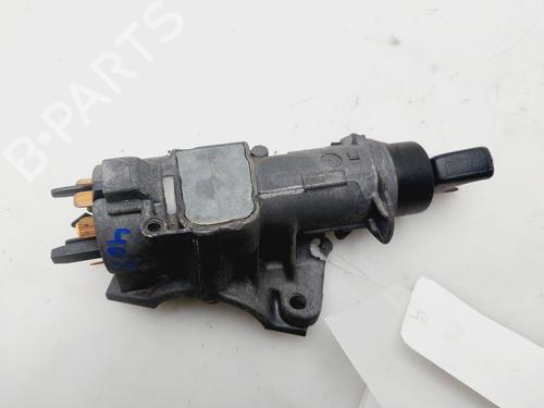 Used Ignition barrel SEAT IBIZA III (6L1) [2002-2009]  30672614