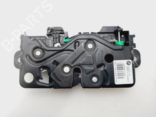 BP30352051C101 main image