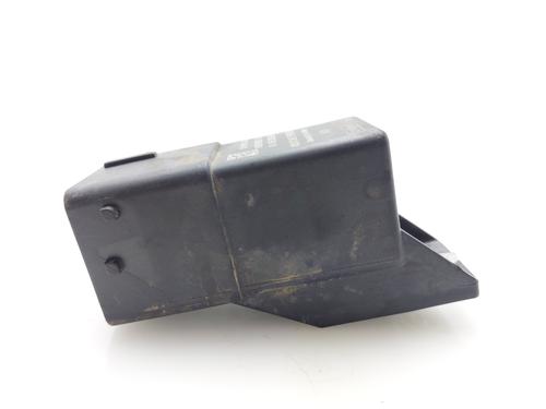 Electronic module PEUGEOT 308 II (LB_, LP_, LW_, LH_, L3_)  | BP16559809M83 