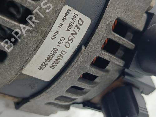 Alternator FORD KUGA I | BP35929514M7 - Image 3
