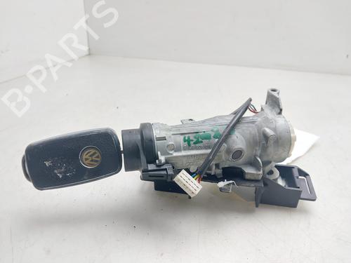 Used Ignition barrel Ignition barrel 37149128 37149128