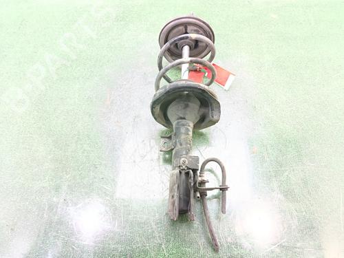 Right front shock absorber MITSUBISHI LANCER VIII (CY_A, CZ_A)  | BP27249263M17 