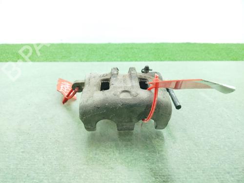 Used Right front brake caliper HYUNDAI TERRACAN (HP) [2001-2008]  30339636