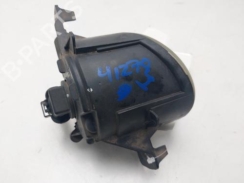 Left front fog light NISSAN PRIMERA (P12) | BP33301705C30 - Image 4