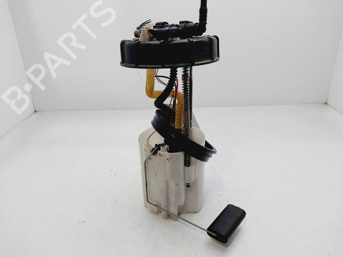 Used Fuel pump NISSAN QASHQAI I (J10, NJ10) [2006-2015]  30938439