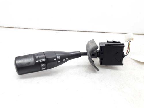 Used Headlight switch CHEVROLET EPICA (KL1_) 2.0 D (150 hp) 3316685