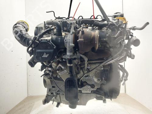 BP34126907M1 main image