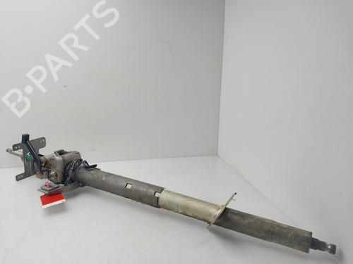 Used Steering column SSANGYONG KORANDO (KJ) 2.3 TDiC 4x4 (101 hp) 32397276