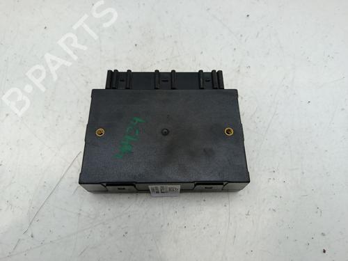 BP31033991M83 main image