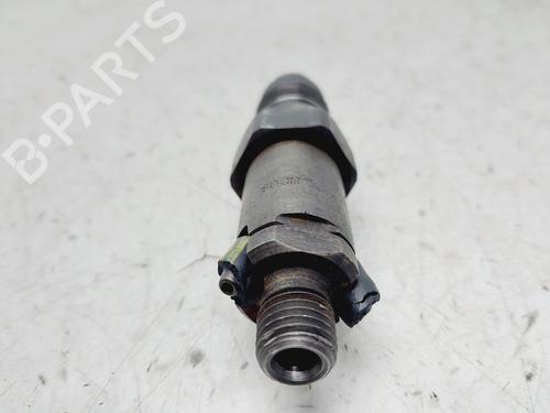 Injector PEUGEOT 306 Hatchback (7A, 7C, N3, N5) 1.9 D | BP28537472M100