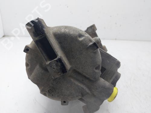AC compressor SUZUKI GRAND VITARA II (JT, TE, TD) 1.9 DDiS (JB419WD, JB419XD) | BP34607203M34 - Image 6