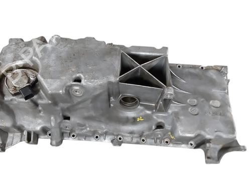 Used Oil sump BMW 5 (E60) 530 d (235 hp) 30857717