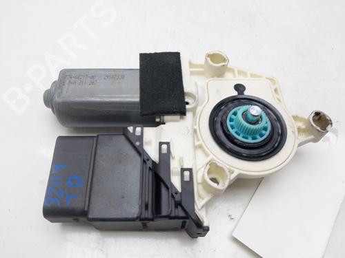 Right rear window motor SEAT ALTEA XL (5P5, 5P8)  | BP15401123E22 