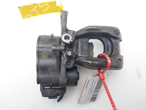 Used Left rear brake caliper MERCEDES-BENZ B-CLASS Sports Tourer (W247) B 200 d (247.012) (150 hp) 17680356