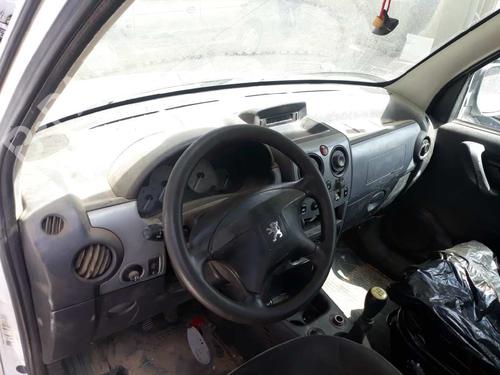  - Image 5