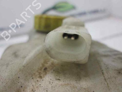 Brake master cylinder VW POLO (9N_, 9A_) 1.2 12V | BP2878448M77 