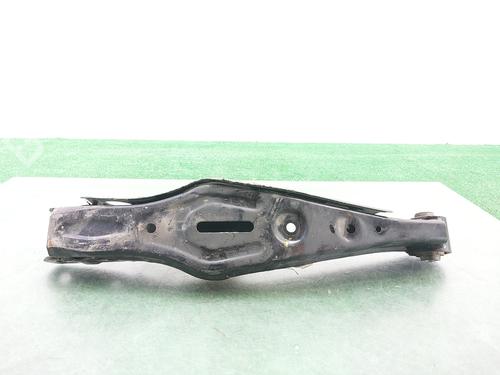 Used Right rear suspension arm HYUNDAI TUCSON (TL, TLE) 1.7 CRDi (116 hp) 17719352