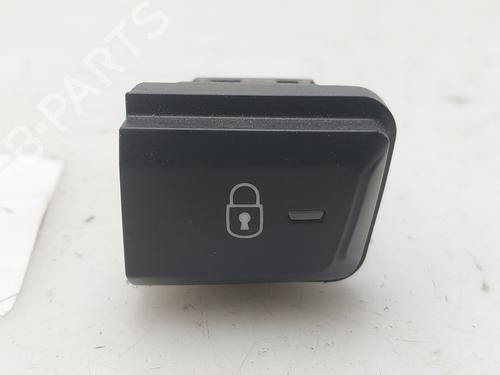 Used Switch Switch 38626492 38626492