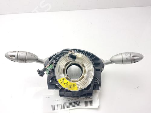 Stuurwielbediening MINI MINI (R50, R53) Cooper (116 hp) 30588942