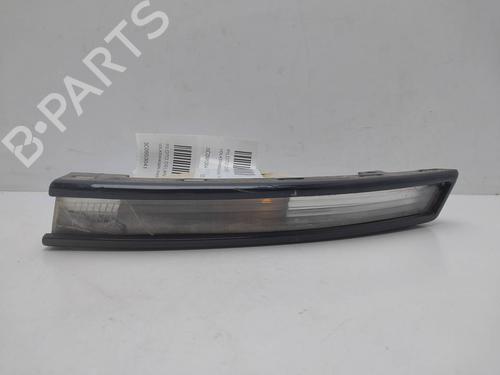 Used Left front indicator VW PASSAT B6 (3C2) [2005-2010]  15847558
