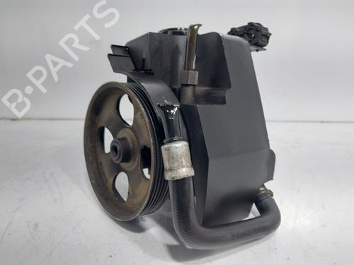 Used Steering pump Steering pump 37638674 37638674