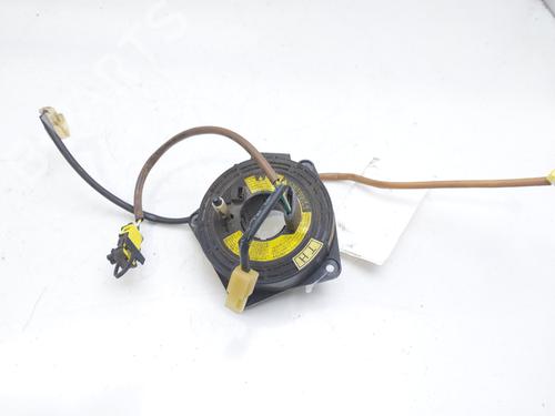 Airbag Klokveer CHEVROLET KALOS 1.2 (72 hp) 12416791