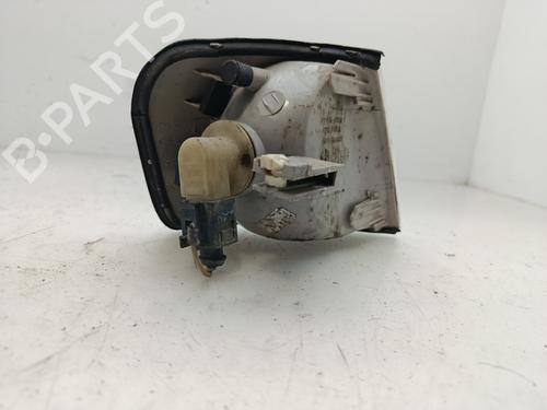 Left front indicator AUDI A3 (8L1) 1.9 TDI | BP32251884C32