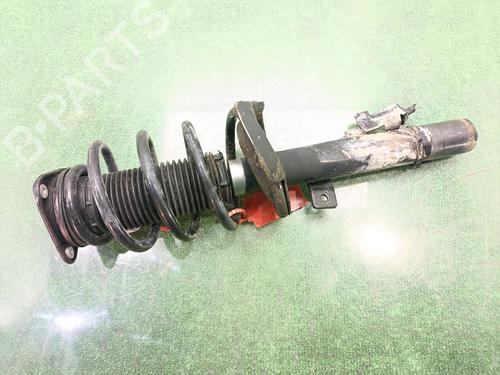 Right front shock absorber FORD KUGA I  | BP29467615M17 