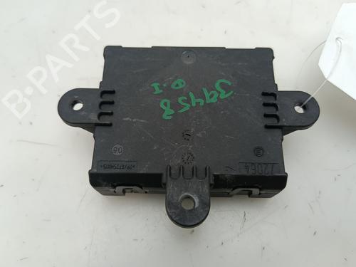 Comfort control module FORD MONDEO IV (BA7)  | BP29408546M56 